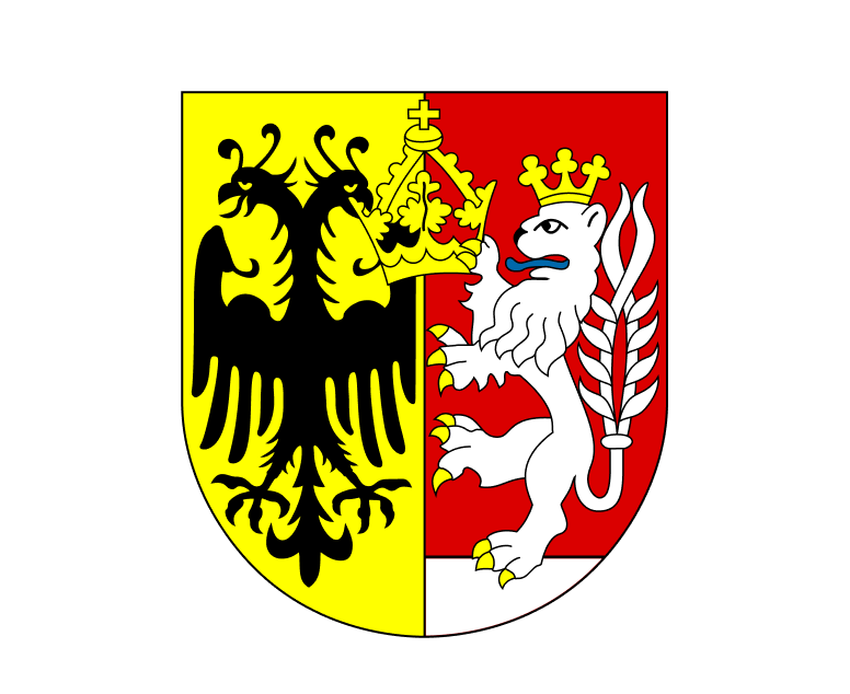 Wappen